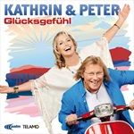 Gluecksgefuehl-1353-CD