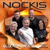 Gluecksmomente-191-CD