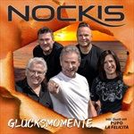 Gluecksmomente-191-CD