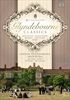 Glyndebourne-FestivalClassics-609-DVD