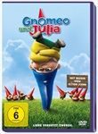 Gnomeo-und-Julia-5-