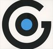 Go-413-Vinyl