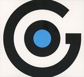 Go-413-Vinyl