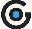 Go-414-CD