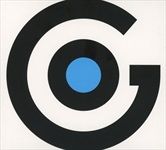 Go-414-CD