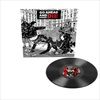 Go-Ahead-And-Die-47-Vinyl