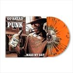 Go-Ahead-PunkMake-My-Day-Ltd-Edition-145-Vinyl