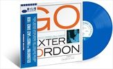 Go-Blue-Note-85-Ltd-Edt-120-Vinyl