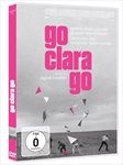 Go-Clara-Go-die-Kunst-des-kreativen-Widerstands-DVD-D