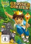 Go-Diego-Go-Grosser-Gorilla-834-DVD-D