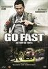 Go-Fast--5184-Blu-ray-F