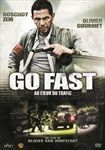 Go-Fast--5184-Blu-ray-F