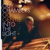 Go-Gentle-into-the-Light-5613-CD