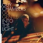 Go-Gentle-into-the-Light-5613-CD