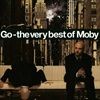 Go-The-Very-Best-of-Moby-570-CD