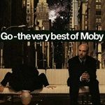 Go-The-Very-Best-of-Moby-570-CD