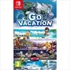 Go-Vacation-Switch-F
