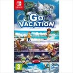 Go-Vacation-Switch-F
