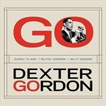 Go-Vinyl