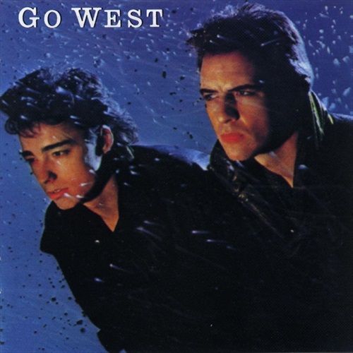 Go-West2022-Remaster-73-Vinyl