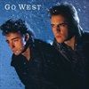 Go-WestSuper-Deluxe-Edition-12-CDDVD