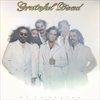 Go-to-Heaven-23-Vinyl