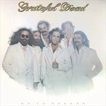Go-to-Heaven-23-Vinyl