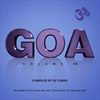 Goa-Vol-68-CD