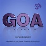 Goa-Vol-68-CD