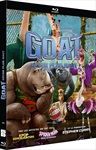 Goat-Rever-plus-haut-Blu-ray-F