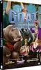 Goat-Rever-plus-haut-DVD-F