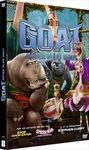 Goat-Rever-plus-haut-DVD-F