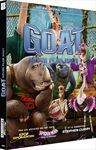 Goat-Rever-plus-haut-UHD-F