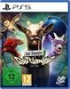 Goat-Simulator-3-Goat-Overload-Edition-PS5-D