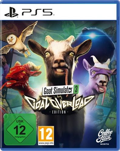 Jetzt bestellen!