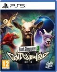Goat-Simulator-3-Goat-Overload-Edition-PS5-F