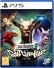 Goat-Simulator-3-Goat-Overload-Edition-PS5-I