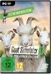 Goat-Simulator-3-PreUdder-Edition-PC-D