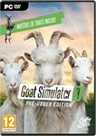 Goat-Simulator-3-PreUdder-Edition-PC-F