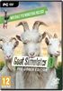 Goat-Simulator-3-PreUdder-Edition-PC-I