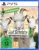 Goat-Simulator-3-PreUdder-Edition-PS5-D