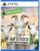 Goat-Simulator-3-PreUdder-Edition-PS5-F