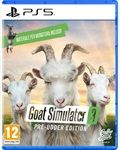 Goat-Simulator-3-PreUdder-Edition-PS5-I