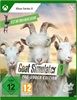 Goat-Simulator-3-PreUdder-Edition-XboxSeriesX-D