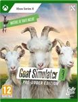 Goat-Simulator-3-PreUdder-Edition-XboxSeriesX-F