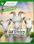 Goat-Simulator-3-PreUdder-Edition-XboxSeriesX-I