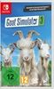 Goat-Simulator-3-Switch-D