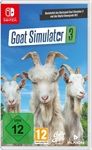Goat-Simulator-3-Switch-D