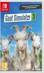 Goat-Simulator-3-Switch-F