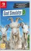 Goat-Simulator-3-Switch-I